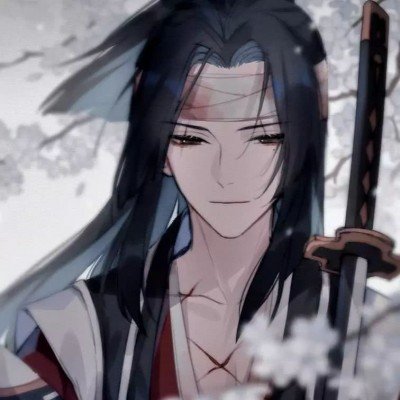 儿童从医院扶梯缝隙意外坠落