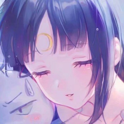 男子高铁上遭陌生大妈强行分配座位