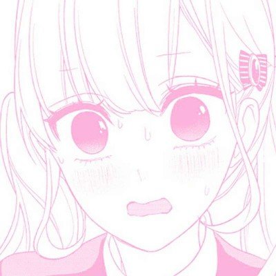 东方甄选F4均离开 俞敏洪留不住人吗