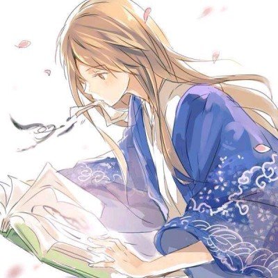 今麦郎还在玩商标文字游戏