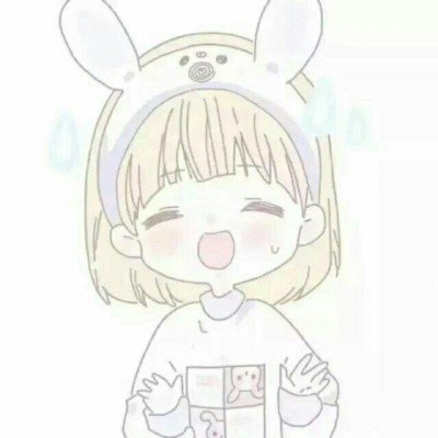 A股三大指数高开