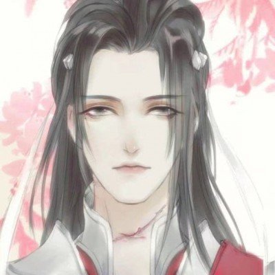 理想汽车：已向这位母亲当面致歉